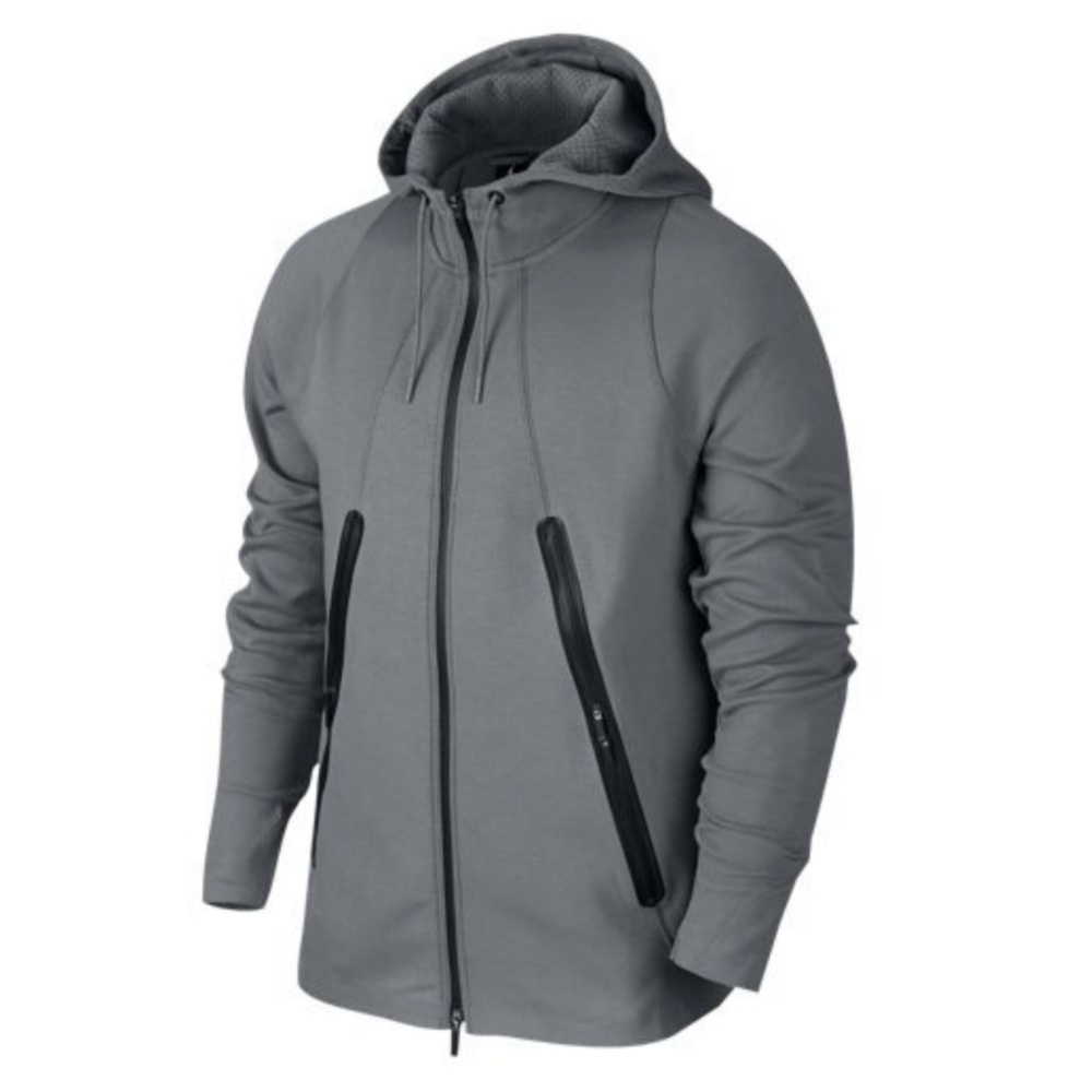 Jordan Lite Jacket *S*